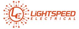 Lightspeed Electrical Commercial Electrician