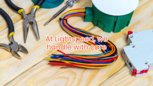 Electrical Faults Rewires Services Sydney for Electrical fault repair and rewiring services in Sydney. For homes and businesses experiencing power outages, tripping circuits, or damaged cabling.