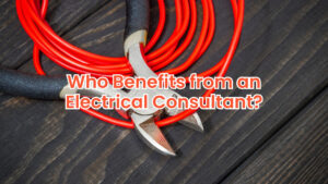 Professional electrical consultant in Sydney offering expert advice on electrical systems, installations, and maintenance solutions for homes and businesses.