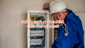 Safety inspections and electrical services in Sydney focused on preventing hazards, ensuring code compliance, and protecting homes and businesses.