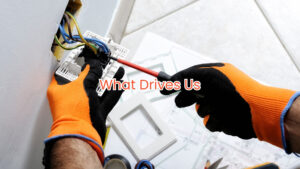 About Lightspeed Electricals – Electrician Sydney team delivering residential, commercial, and industrial services with a focus on quality and reliability.