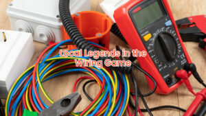 Electrician Surry Hills providing reliable services for homes, apartments, offices, and commercial buildings, including smart upgrades and rewiring.