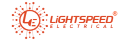 Lightspeed Electrical